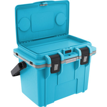 Pelican Personal Cooler 019428-18109, Size 14 qt | RSHughes.com