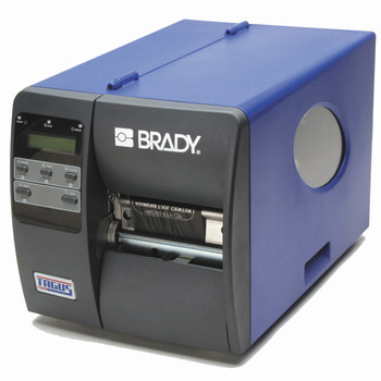 Picture of Brady Tagus Cutter Assembly BP-T300-C-FI Printer Field Installation Service (Main product image)