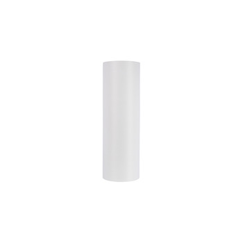 3M White Dirt Trap Masking Film - 36852