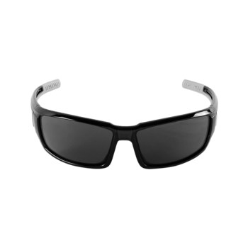 Global Glove Maki Safety Glasses BH1433PFT - 02625