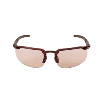 Global Glove Swordfish Safety Glasses BH10714 - 02912