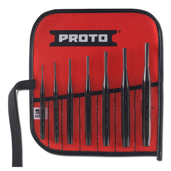 Picture of Proto Pin Punch Set J48007 (Main product image)