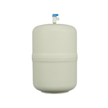 3M 5598405 Commercial Reverse Osmosis Water Storage Tanks - 00803
