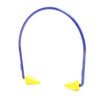 3M E-A-R Caboflex Ear Plugs 20000
