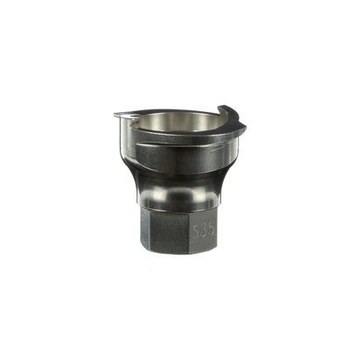 3M PPS 2.0 Fitting - 26130