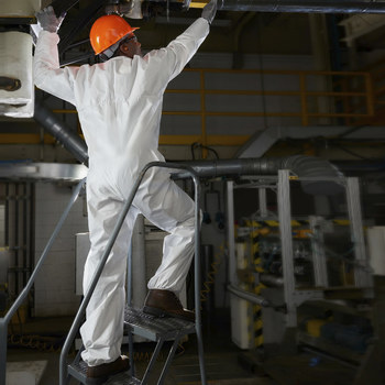 coveralls for men​