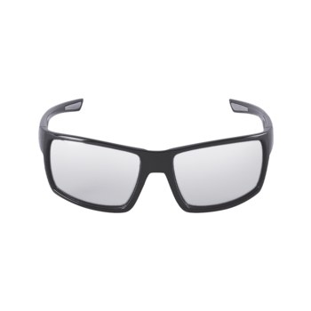 Global Glove Sawfish Safety Glasses BH26613PFT - 29213