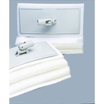 Picture of AbilityOne 7920-00-490-6046 Skilcraft Cleaning Kit (Main product image)