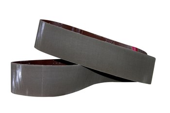 Picture of 3M Trizact 253FA Sanding Belt 67000 (Main product image)