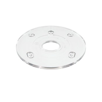 Picture of Bosch Palm Router Subbase PR110 (Main product image)