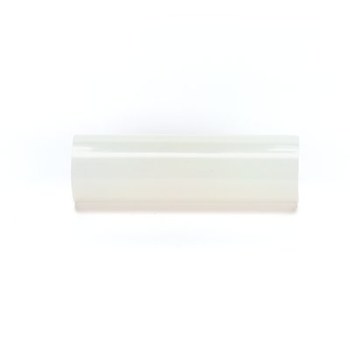 3M 3764 TC Hot Melt Adhesive Clear High Melt Slug - 5/8 in Dia - 2 in - 82599