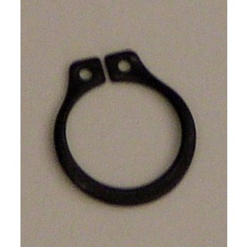 3M Retaining Ring - External A0040