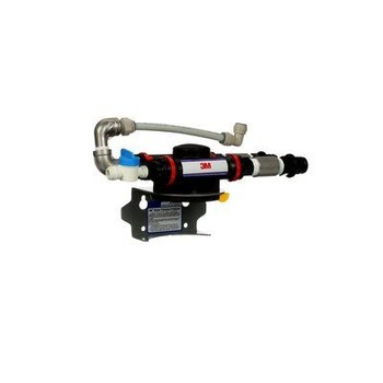 3M ScaleGard HP 6235205 Pre-Filter Manifold Expansion Head - 98001