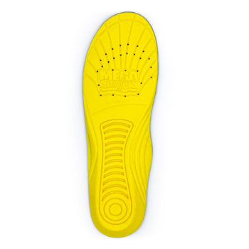 SureWerx MEGAComfort Insole ESOLE-M1213 - 00100