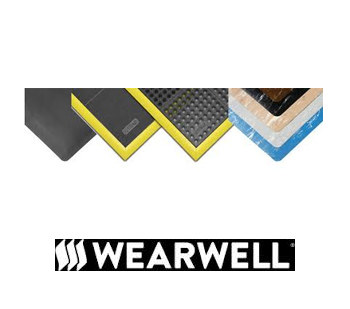 Wearwell