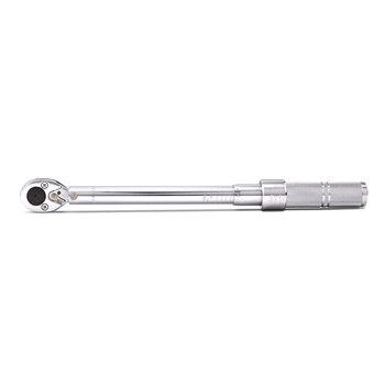 Proto J6014NMC Ratcheting Head Micrometer Torque Wrench