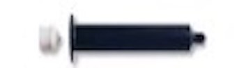 Picture of Loctite 98489 Syringe Kit (Main product image)