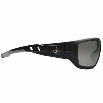 Ergodyne Skullerz Safety Glasses Baldr 57433