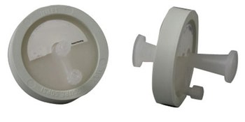 セントラ コンビアイピース 0.5-3.0mm フィルター5枚 偏光2枚 Amazon.com: PUREBURG Replacement Filter Compatible with