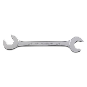 Proto J3120 Angle Open End Wrench