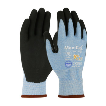 ATG MaxiCut Ultra Cut Resistant Gloves