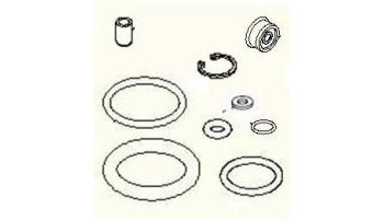 Picture of Loctite 989271 Seal (Main product image)