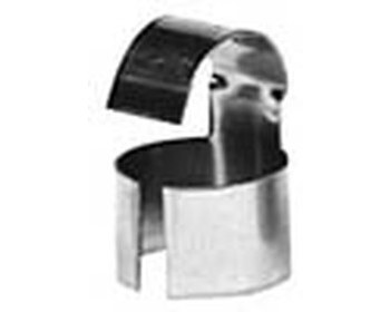 Picture of Weller - 6956 Reflector (Main product image)