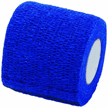 Picture of Honeywell Firestop Wrap (Main product image)