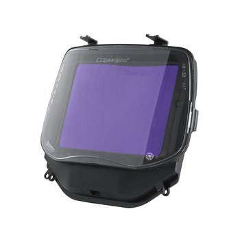 3M Speedglas Auto-Darkening Filter G5 40175