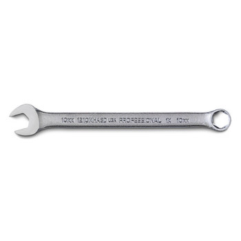 Proto J1211MHASD Combination Wrench