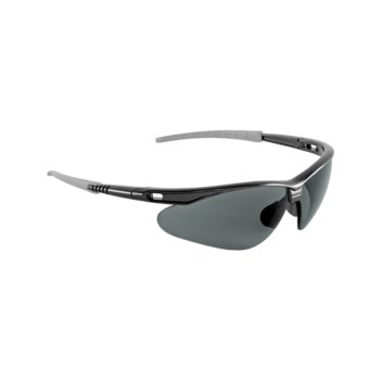 Global Glove Stinger Safety Glasses BH61712 - 02157