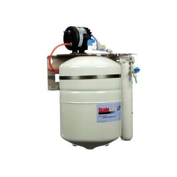 3M 5612304 Reverse Osmosis Scale Reduction System - 00858