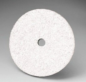 Picture of 3M Scotch-Brite CF-DC Deburring Disc 93633 (Main product image)