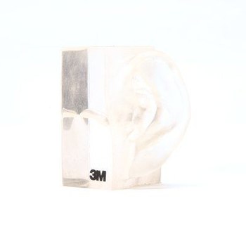 3M E-A-R Ear Plugs 19002