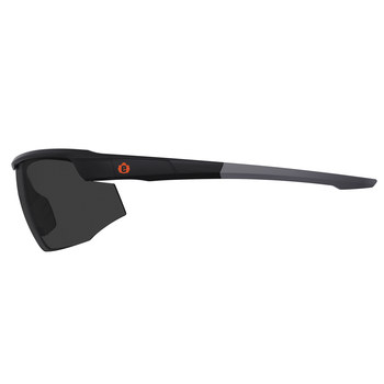 Ergodyne Skullerz Safety Glass Skoll 59030