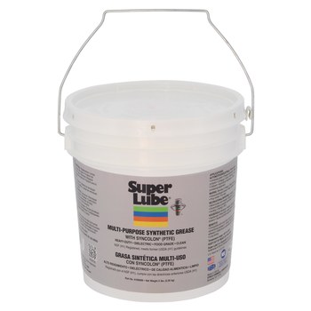 Picture of Super Lube 41983 Grease (Main product image)