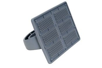 3M Twist-Lok Pad Holder - 09493