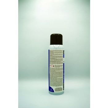 H.B. Fuller HP-800 Spray Adhesive Light Amber / White Aerosol 12.2 oz Aerosol Can - 13247