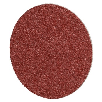 3M Roloc Edge Disc 11167 - 2 in - Ceramic - 36+