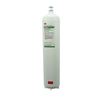 3M ScaleGard HP 5626903 HFRO 500 Reverse Osmosis Replacement Filter Cartridge - 25739