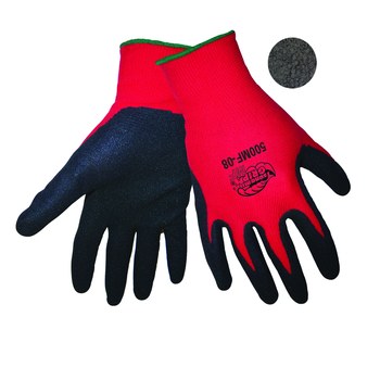 https://static.rshughes.com/wm/p/wm-350-350-ww/e1f6026cfdd59583393bc0187aa560cef8c82c49.jpg?uf=Picture-Of-Global-Glove-Tsunami-Grip-500MF-Black-Red-9-Nylon-Full-Fingered-Work-Gloves