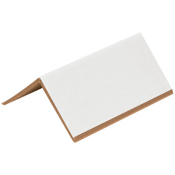 Picture of SP336160 Strapping Protectors. (Main product image)