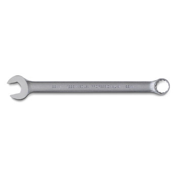 Proto J1223MASD Combination Wrench