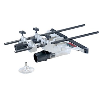 Picture of Bosch Router Accessory RA1054 (Main product image)