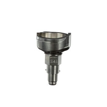 3M PPS 2.0 Fitting - 26137