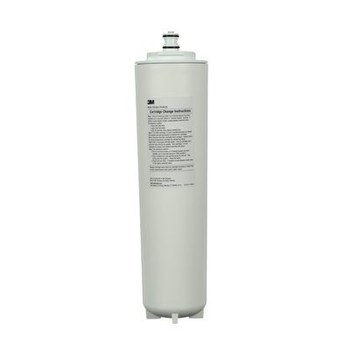 3M ScaleGard CTG S for BEV150 Reverse Osmosis Replacement Filter Cartridge - 07519