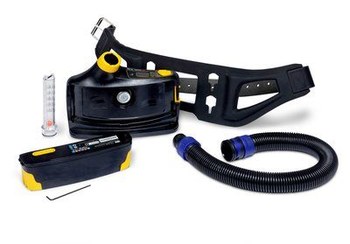 3M Versaflo PAPR Assembly Kit TR-Series 94246