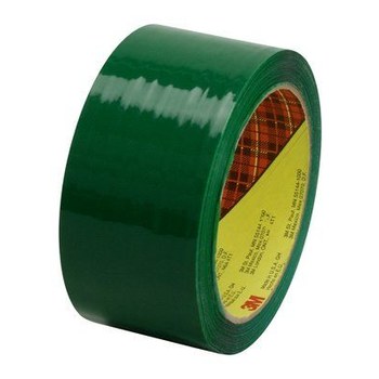 3M Scotch Double Sided Tape 10M, 4 Sizes - 18mm Width
