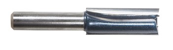 Picture of Bosch 5/8 in Router Bit 85230M (Main product image)