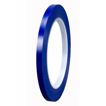 Picture of 3M 471+ Marking Tape 92510 (Main product image)